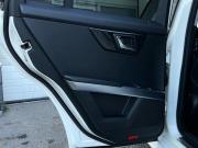 Mercedes-Benz GLK-Класс I (X204) Волгоград  - изображение 37