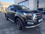 JAC T8 Pro Новокузнецк  - изображение 29