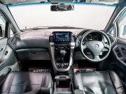 Toyota Harrier I (XU10) Чита  - изображение 21