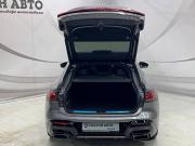 Audi A5 II (F5) Рестайлинг Воронеж  - изображение 45