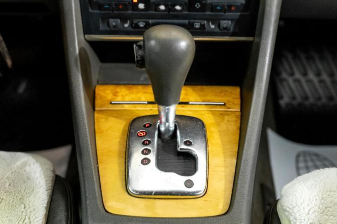 Audi A4 II (B6) с пробегом 2002 года, цена 348 000 рублей, 350000 км, седан, Автокод Объявления