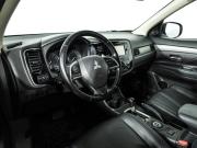 Mitsubishi Outlander III Санкт-Петербург  - изображение 31