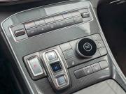 Hyundai Santa Fe IV Рестайлинг Москва  - изображение 29