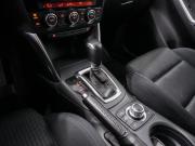 Mazda CX-5 I Ульяновск  - изображение 38