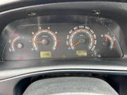 Lada (ВАЗ) Niva Travel I Москва  - изображение 34