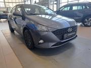 Hyundai Solaris II Рестайлинг Казань  - изображение 25