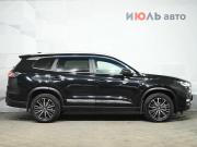 Chery Tiggo 8 Pro Max I Екатеринбург  - изображение 34