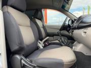 Mitsubishi L200 IV Набережные Челны  - изображение 39