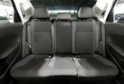 Volkswagen Polo V Рестайлинг Волгоград  - изображение 41
