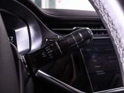 Omoda S5 Минеральные Воды  - изображение 36