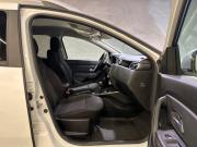 Renault Duster II Новосибирск  - изображение 40