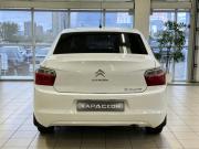 Citroen C-Elysee I Волгоград  - изображение 22