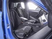 BMW X2 I (F39) Ростов-на-Дону  - изображение 42