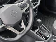 Volkswagen Polo VI Новосибирск  - изображение 44