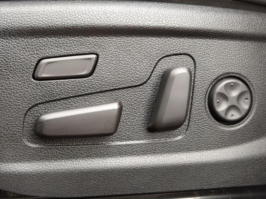 Hyundai Santa Fe IV Екатеринбург  - изображение 11