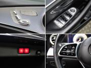 Mercedes-Benz E-Класс V (W213 S213 C238) Москва  - изображение 47