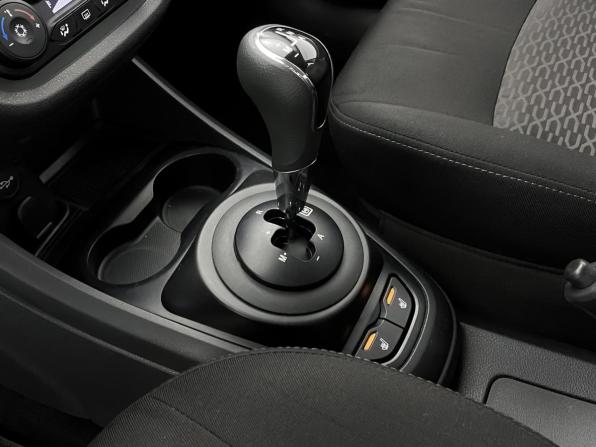 Lada (ВАЗ) Vesta I с пробегом 2016 года, цена 714 000 рублей, 100000 км, седан, Автокод Объявления
