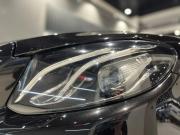 Mercedes-Benz E-Класс V (W213 S213 C238) Новосибирск  - изображение 50