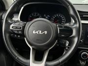 Kia Rio IV Рестайлинг Санкт-Петербург  - изображение 38