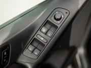Volkswagen Tiguan I Рестайлинг Ижевск  - изображение 39