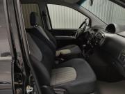 Hyundai Matrix I Рестайлинг 2 Пермь  - изображение 27