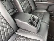 Lifan Murman (820) Санкт-Петербург  - изображение 42