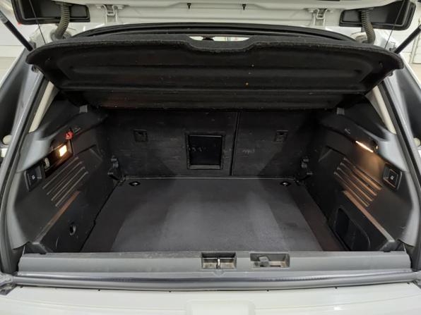 Peugeot 3008 I с пробегом 2011 года, цена 549 000 рублей, 245537 км, внедорожник, Автокод Объявления