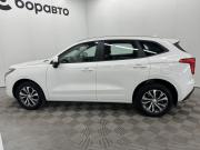 Haval Jolion I Воронеж  - изображение 34