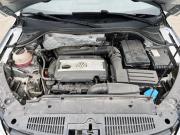 Volkswagen Tiguan I Рестайлинг Стерлитамак  - изображение 47
