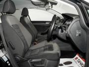 Volkswagen Golf VII Иркутск  - изображение 30