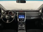 Mazda CX-7 I Великий Новгород  - изображение 27