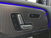 Mercedes-Benz GLB I (X247) Москва  - изображение 51