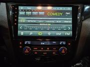 Nissan Qashqai II Вологда  - изображение 32