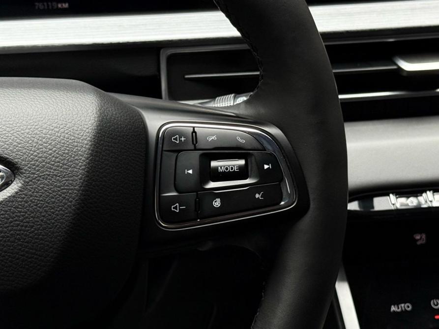 Chery Tiggo 7 Pro Max I Ижевск  - изображение 25