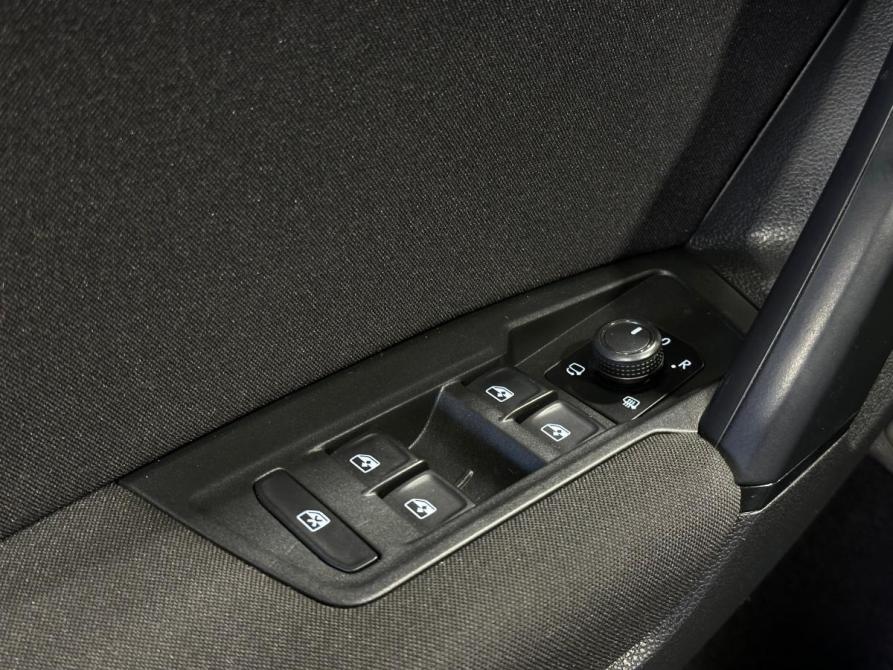 Volkswagen Tiguan II Челябинск  - изображение 16