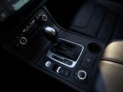 Volkswagen Touareg II Казань  - изображение 24