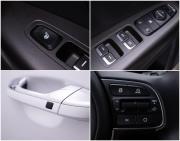 Kia Sportage IV Москва  - изображение 35