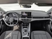 Audi A5 II (F5) Рестайлинг Москва  - изображение 44