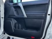 Toyota Land Cruiser Prado 150 Series Рестайлинг 1 Волгоград  - изображение 57