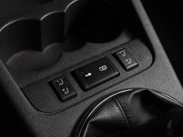 Skoda Fabia II Рестайлинг с пробегом 2013 года, цена 679 000 рублей, 184551 км, хэтчбек, Автокод Объявления