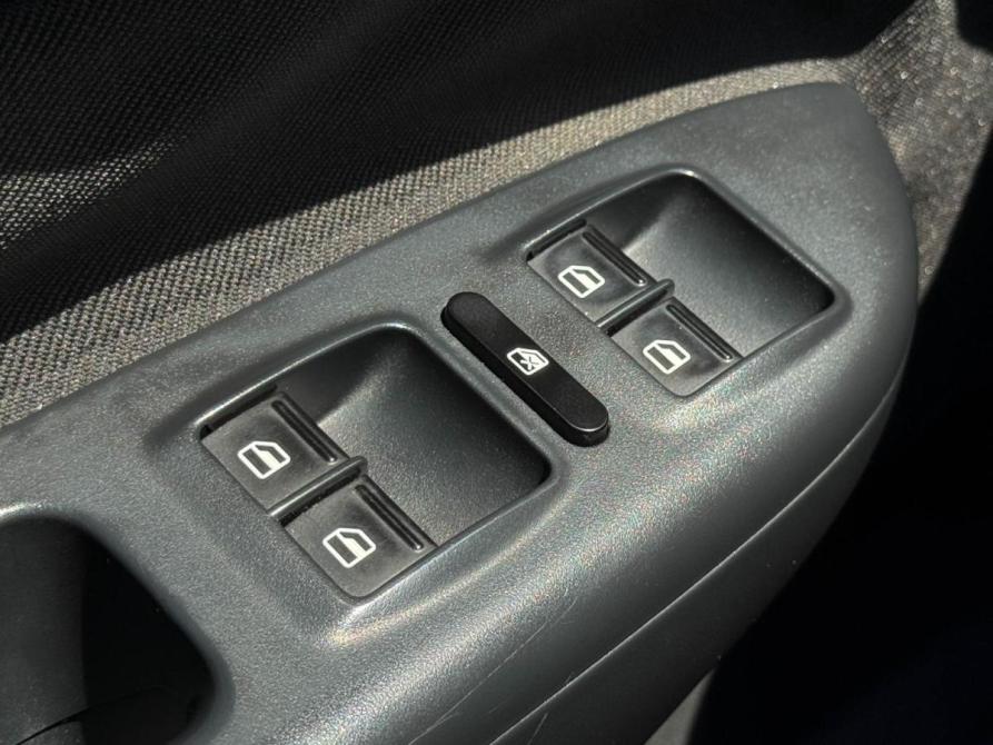 Skoda Octavia II (A5) Рестайлинг Кропоткин  - изображение 13