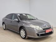 Renault Laguna III Альметьевск  - изображение 21