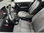 Volkswagen Polo V Рестайлинг Казань  - изображение 30