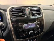 Renault Sandero II Самара  - изображение 25