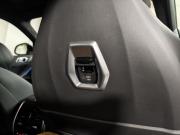 BMW X6 III (G06) Рестайлинг Москва  - изображение 53
