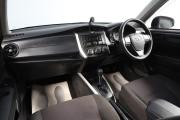 Toyota Corolla XI (E160 E170) Рестайлинг 2 Новосибирск  - изображение 25