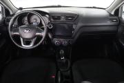Kia Rio III Ульяновск  - изображение 28