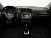 Volkswagen Polo V Рестайлинг Казань  - изображение 20