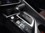 Changan Eado Plus Пермь  - изображение 51