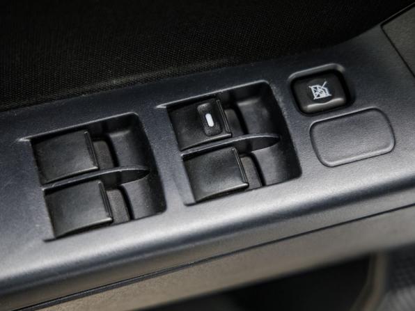 Mitsubishi Lancer X с пробегом 2008 года, цена 578 000 рублей, 229368 км, седан, Автокод Объявления